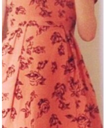 JugeETTA | ワンピース