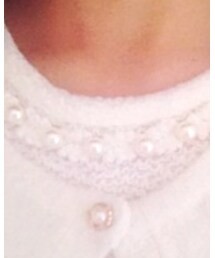 LIZ LISA | その他トップス