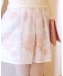 LIZ LISA | スカート