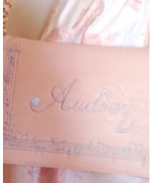 LIZ LISA | ショルダーバッグ