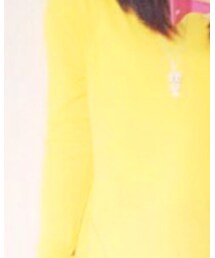 KOOKAI | ニット/セーター