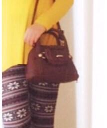 LIZ LISA | ショルダーバッグ