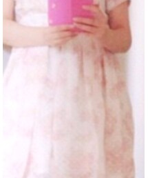 LIZ LISA | ワンピース