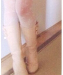 LIZ LISA | ブーツ