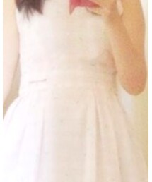 Ank Rouge | ワンピース