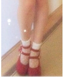 LIZ LISA | パンプス