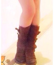 STEVE MADDEN | ブーツ