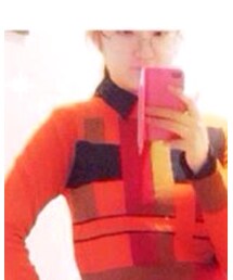 UNIQLO | シャツ/ブラウス