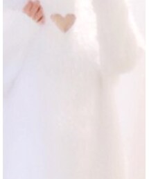 onespo | ワンピース