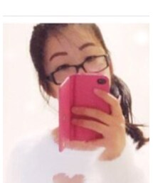 CONVERSE | メガネ