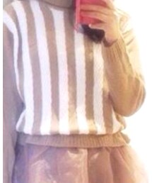 MILLION CARATS | ワンピース