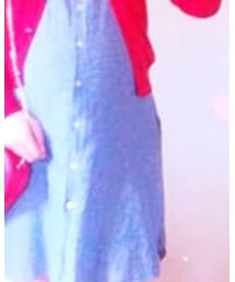 UNIQLO | ワンピース