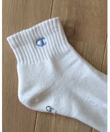 Champion | ソックス/靴下