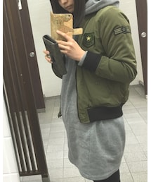 GU | ワンピース