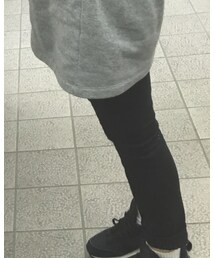 GU | その他パンツ