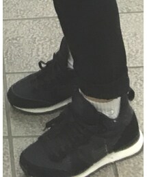 NIKE | スニーカー