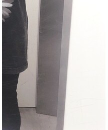 SALUTE | Tシャツ/カットソー