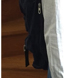 INVICTA | バックパック/リュック