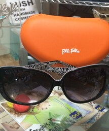 Folli Follie | サングラス
