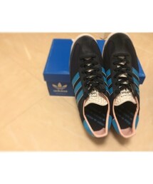 adidas | スニーカー(スニーカー)