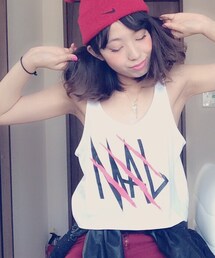 JAMbyLINGO | Tシャツ/カットソー