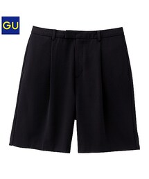 GU | その他パンツ