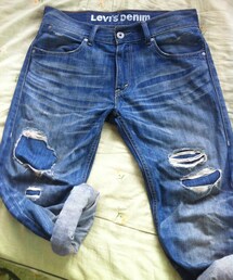 Levi's | デニムパンツ