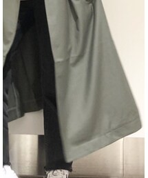 URBAN RESEARCH Sonny Label | トレンチコート