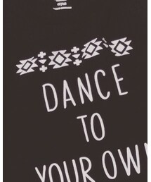 OLD NAVY | トップス