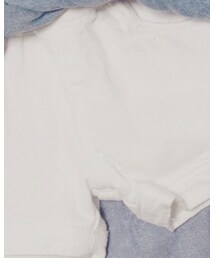 しまむら | その他パンツ