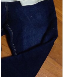 OLD NAVY | パンツ