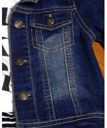 OLD NAVY | Tシャツ/カットソー