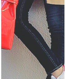 Rodeo Crowns | デニムパンツ