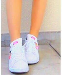 adidas | スニーカー