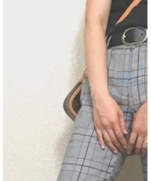 LOUIS VUITTON | ショルダーバッグ