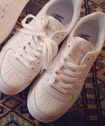VANS | VANS スニーカー(スニーカー)