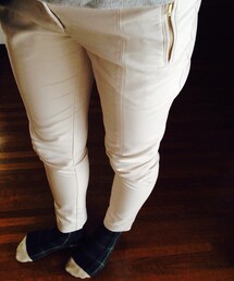 FOREVER 21 | スキニーパンツ(その他パンツ)