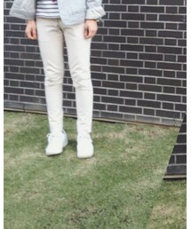 FOREVER 21 | パンツ