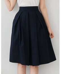 愛洋裝 | スカート