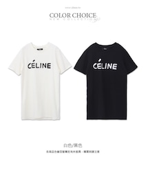 愛洋裝 | Tシャツ/カットソー