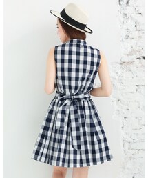 愛洋裝 | ワンピース