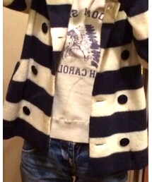 TODAYFUL | スウェット