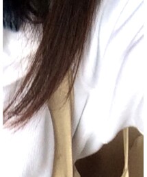 UNIQLO | スウェット