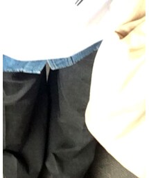 UNIQLO | その他パンツ
