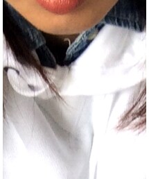AZUL by moussy | シャツ/ブラウス
