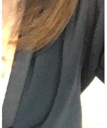 UNIQLO | ニット/セーター