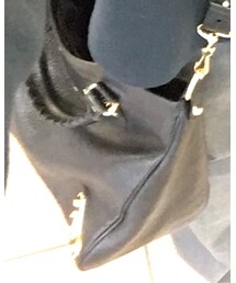BALENCIAGA | ショルダーバッグ