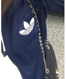 adidas | スウェット