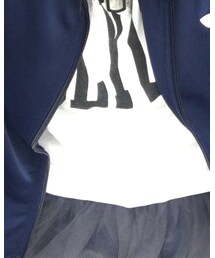 MOUSSY | Tシャツ/カットソー
