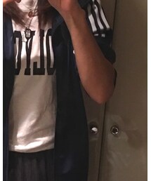 adidas | ジャージ